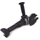 Coupe-fer à béton avec adaptateurs pour batteries Bosch, DeWalt, Milwaukee et Makita Glob TOOLS DC1030