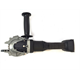 Coupe-fer à béton avec adaptateurs pour batteries Bosch, DeWalt, Milwaukee et Makita Glob TOOLS DC1030