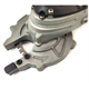 Coupe-fer à béton avec adaptateurs pour batteries Bosch, DeWalt, Milwaukee et Makita Glob TOOLS DC1030