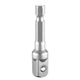 Douille universelle 7-19mm Graphite 55H224