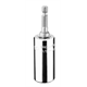 Douille universelle 7-19mm Graphite 55H224