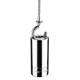 Douille universelle 7-19mm Graphite 55H224