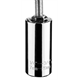 Douille universelle 7-19mm Graphite 55H224
