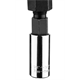 Douille universelle 7-19mm Graphite 55H224