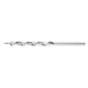 Kit pour raccords invisibles 76pcs. Graphite 55H250