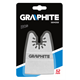 Grattoir Graphite 56H058