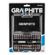 Embouts de vissage Graphite 56H600
