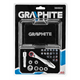 Embouts de vissage Graphite 56H604