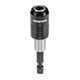 Jeu d'embouts 32pcs. Graphite 56H618