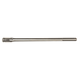 Burin SDS Max 18x50x350mm, type U Graphite 57H564