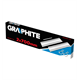 Rails de guidage 2x 700mm Graphite 58G495-732