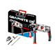 Marteau perforateur Graphite 58G529