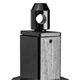 Carotteuse diamantée 2200W Graphite 58G540