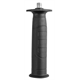Carotteuse diamantée 2200W Graphite 58G540