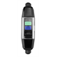 Carotteuse diamantée 2200W Graphite 58G540