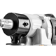 Carotteuse diamantée 2200W Graphite 58G540
