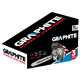 Tronçonneuse Graphite 58G943