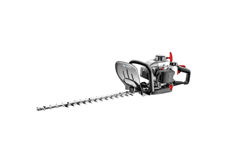 Taille-haie Graphite 58G955