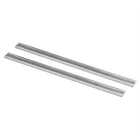 Jeu de couteaux pour 58GE135 Graphite 58GE135-30