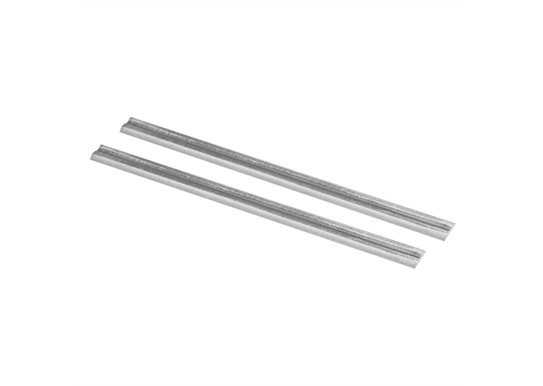 Jeu de couteaux pour 58GE135 Graphite 58GE135-30