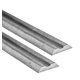 Jeu de couteaux pour 58GE135 Graphite 58GE135-30