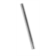 Jeu de couteaux pour 58GE135 Graphite 58GE135-30