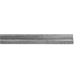 Jeu de couteaux pour 58GE135 Graphite 58GE135-30