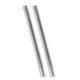 Jeu de couteaux pour 58GE135 Graphite 58GE135-30