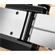 Jeu de couteaux pour 58GE135 Graphite 58GE135-30