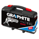 Outil multifonctions Graphite 59G021