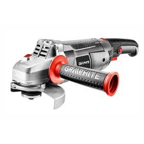 Meuleuse d'angle Graphite 59G220