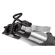 Ponceuse à plâtre Graphite 59G265