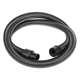 Ponceuse à plâtre Graphite 59G265