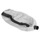 Ponceuse à plâtre Graphite 59G265