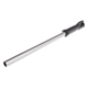 Ponceuse à plâtre Graphite 59G265