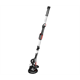 Ponceuse à plâtre Graphite 59G265