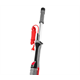Ponceuse à plâtre Graphite 59G265