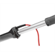 Ponceuse à plâtre Graphite 59G265