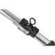Ponceuse à plâtre Graphite 59G265