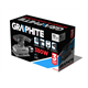 Ponceuse vibrante Graphite 59G329