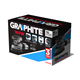 Ponceuse Delta Graphite 59G336