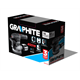 Ponceuse excentrique Graphite 59G349