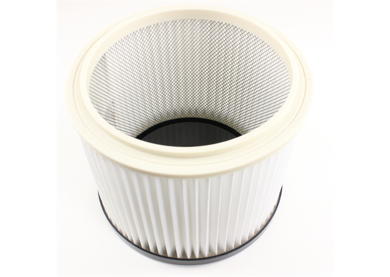 Filtre plissé pour 59G606 Graphite 59G606-146