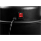 Aspirateur à copeaux et sciures Graphite 59G611
