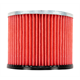 Aspirateur à copeaux et sciures Graphite 59G611