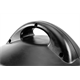 Aspirateur à copeaux et sciures Graphite 59G611