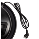 Aspirateur à copeaux et sciures Graphite 59G611