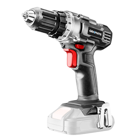 Perceuse-visseuse Graphite Energy+ 58G000