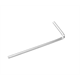 Scie circulaire Graphite Energy+ 58G008-BC 1x4,0Ah