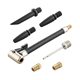 Compresseur sans fil Graphite Energy+ 58G041